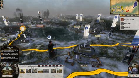 total war shogun 2 otomo guide